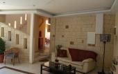 Туры в отель Apartments Girogiali Туры в отель Apartments Girogiali