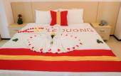 Туры в отель Le Duong Hotel Туры в отель Le Duong Hotel