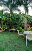 Туры в отель Morjim Resort Туры в отель Morjim Resort