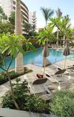 Туры в отель Bohemia Suites & Spa Туры в отель Bohemia Suites & Spa