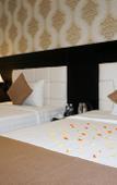 Туры в отель Adina Hotel Туры в отель Adina Hotel