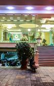 Туры в отель Adina Hotel Туры в отель Adina Hotel