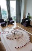 Туры в отель Adina Hotel Туры в отель Adina Hotel