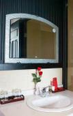 Туры в отель Adina Hotel Туры в отель Adina Hotel