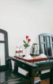 Туры в отель Adina Hotel Туры в отель Adina Hotel