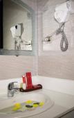 Туры в отель Adina Hotel Туры в отель Adina Hotel