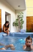 Туры в отель Villa Prestige Туры в отель Villa Prestige