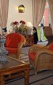 Туры в отель Enotel Golf Туры в отель Enotel Golf
