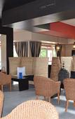 Туры в отель Enotel Golf Туры в отель Enotel Golf