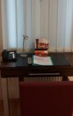 Туры в отель City Rooms Туры в отель City Rooms