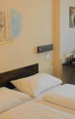 Туры в отель City Rooms Туры в отель City Rooms