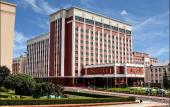 Туры в отель President Hotel Туры в отель President Hotel