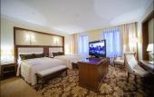Туры в отель President Hotel Туры в отель President Hotel
