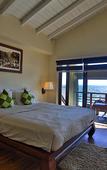 Туры в отель Thaproban Pavilion Resort & Spa Туры в отель Thaproban Pavilion Resort & Spa