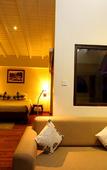 Туры в отель Thaproban Pavilion Resort & Spa Туры в отель Thaproban Pavilion Resort & Spa