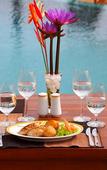 Туры в отель Thaproban Pavilion Resort & Spa Туры в отель Thaproban Pavilion Resort & Spa