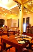 Туры в отель Thaproban Pavilion Resort & Spa Туры в отель Thaproban Pavilion Resort & Spa
