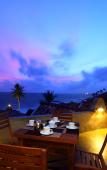 Туры в отель Thaproban Pavilion Resort & Spa Туры в отель Thaproban Pavilion Resort & Spa