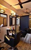Туры в отель La Sunila Suites Туры в отель La Sunila Suites