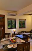 Туры в отель La Sunila Suites Туры в отель La Sunila Suites