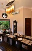 Туры в отель La Sunila Suites Туры в отель La Sunila Suites