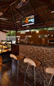 Туры в отель La Sunila Suites Туры в отель La Sunila Suites