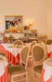 Туры в отель Hotel XX Settembre Туры в отель Hotel XX Settembre
