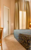 Туры в отель Hotel XX Settembre Туры в отель Hotel XX Settembre