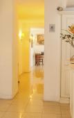 Туры в отель Hotel XX Settembre Туры в отель Hotel XX Settembre