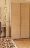 Туры в отель Hotel XX Settembre Туры в отель Hotel XX Settembre