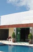 Туры в отель Patong Hemingway`s Hotel Туры в отель Patong Hemingway`s Hotel