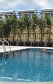 Туры в отель Patong Hemingway`s Hotel Туры в отель Patong Hemingway`s Hotel