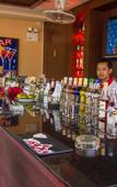 Туры в отель Patong Hemingway`s Hotel Туры в отель Patong Hemingway`s Hotel