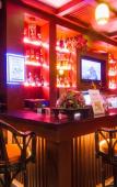 Туры в отель Patong Hemingway`s Hotel Туры в отель Patong Hemingway`s Hotel