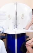 Туры в отель Карагай Туры в отель Карагай