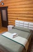 Туры в отель Карагай Туры в отель Карагай