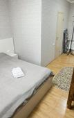 Туры в отель Карагай Туры в отель Карагай