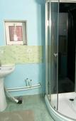 Туры в отель Карагай Туры в отель Карагай
