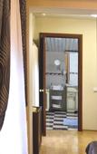 Туры в отель Карагай Туры в отель Карагай
