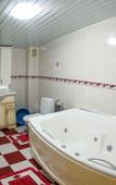 Туры в отель Карагай Туры в отель Карагай