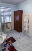 Туры в отель Карагай Туры в отель Карагай