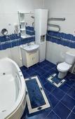 Туры в отель Карагай Туры в отель Карагай