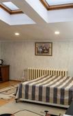 Туры в отель Карагай Туры в отель Карагай