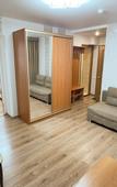 Туры в отель Карагай Туры в отель Карагай