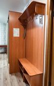 Туры в отель Карагай Туры в отель Карагай