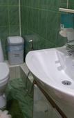Туры в отель Карагай Туры в отель Карагай