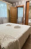 Туры в отель Карагай Туры в отель Карагай