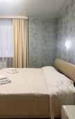 Туры в отель Карагай Туры в отель Карагай