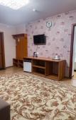 Туры в отель Карагай Туры в отель Карагай