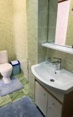 Туры в отель Карагай Туры в отель Карагай